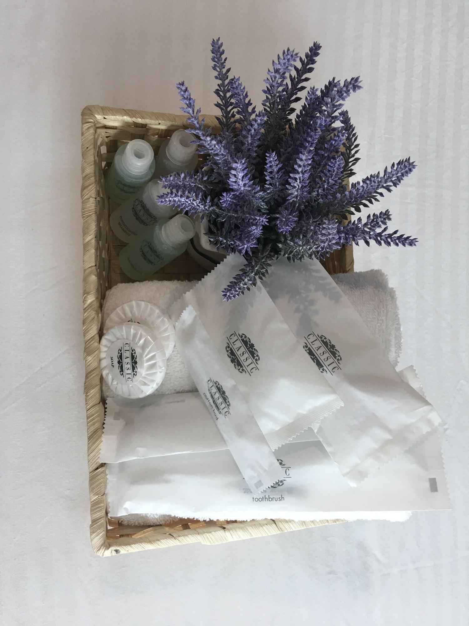 Chemara Boutique Hotel Miri Zewnętrze zdjęcie
