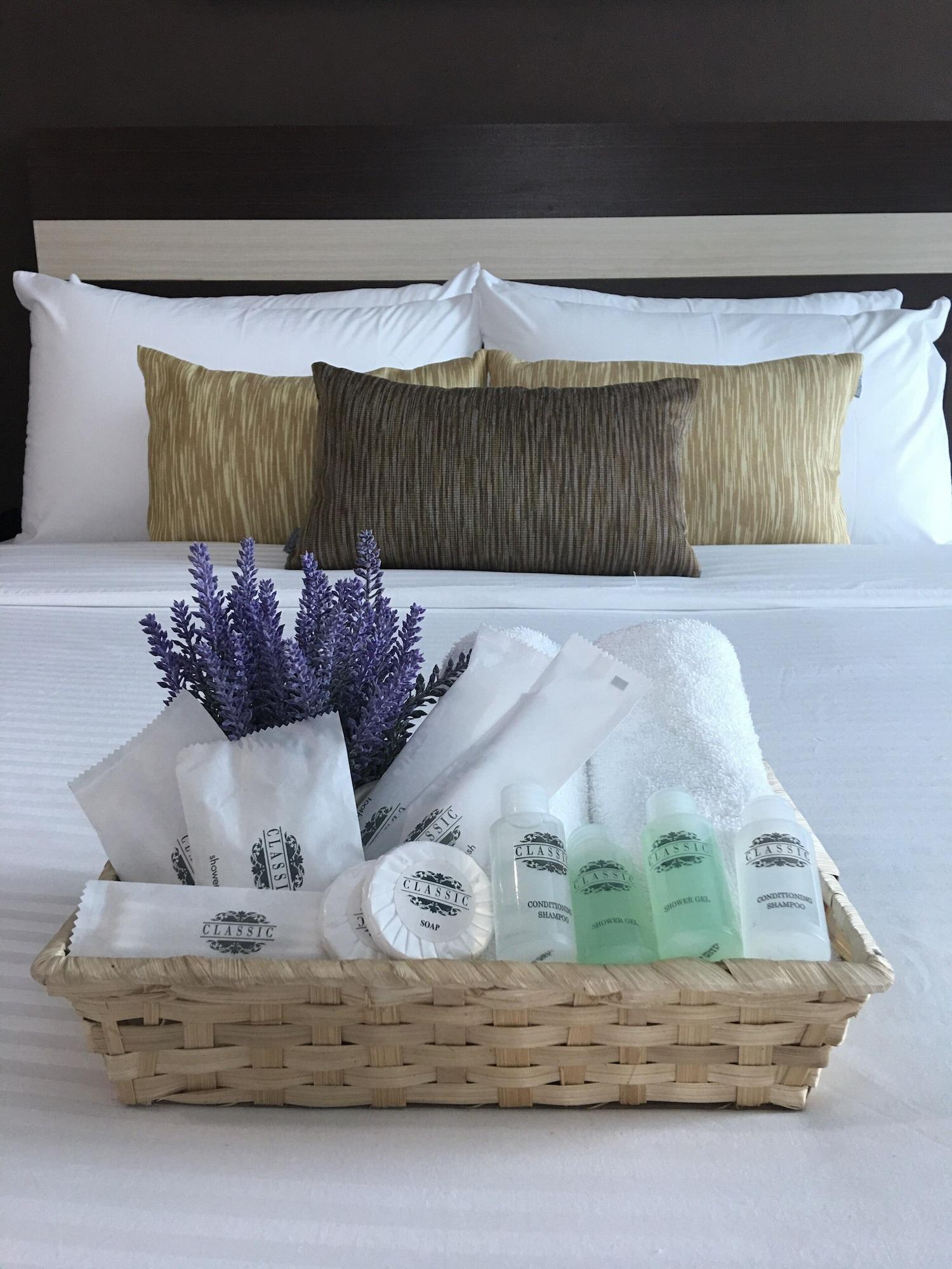 Chemara Boutique Hotel Miri Zewnętrze zdjęcie