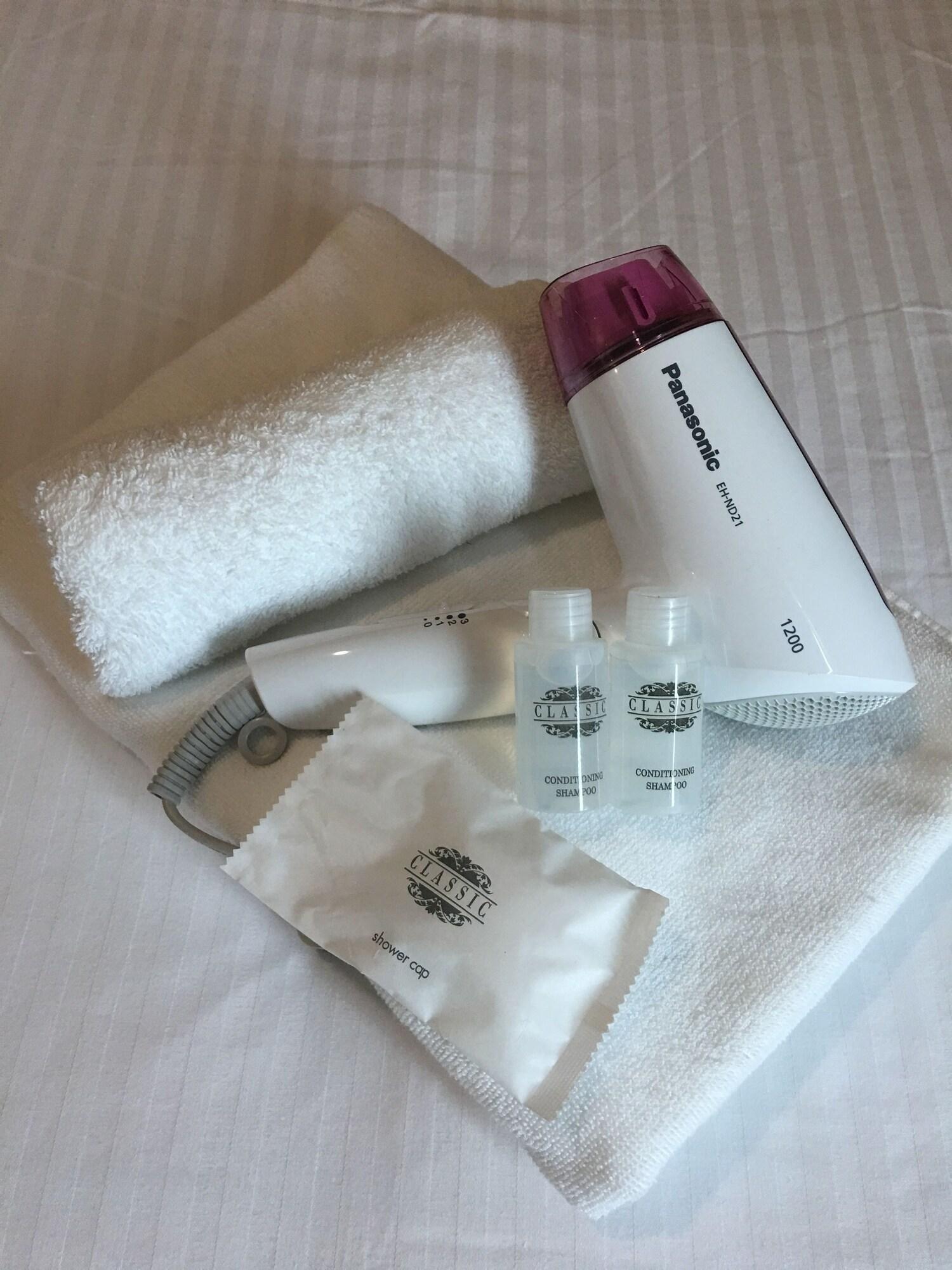 Chemara Boutique Hotel Miri Zewnętrze zdjęcie